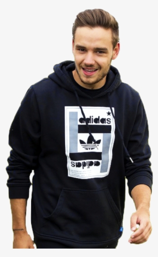 27 Images About 🎀 On We Heart It - Liam Payne Hq #5554665
