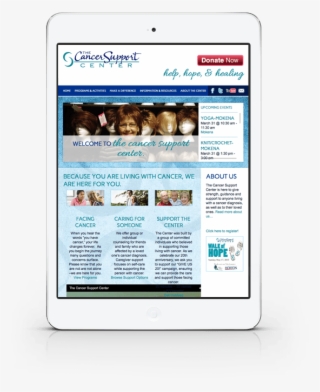 Web Design Woodstock Il - Online Advertising #5554720