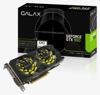 Galax 95nph8dsh4ds Geforce Gtx 950 Black Oc Sniper - Galax Gtx 1080 Sniper #5554766 Galax 95nph8dsh4ds Geforce Gtx 950 Black Oc Sniper - Galax Gtx 1080 Sniper #5554766