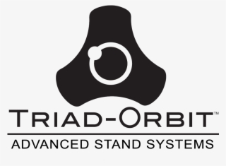 Triad Orbit #5554773