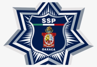 Policía Estatal Implementa Operativo Para Localizar - Secretaria De Seguridad Publica Oaxaca #5554891