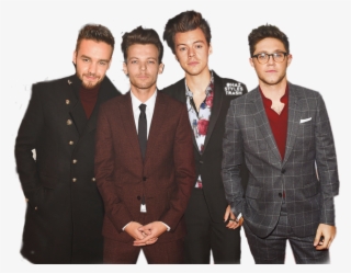 One Direction Harrystyles Niall Horan Liam Payne Louis - One Direction 2017 Manip #5554933
