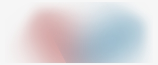 Prepare-se Com Quem Realmente Aprova - Luz Policia Png #5554984