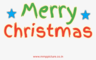 Transparent Christmas Text, Merry Christmas Text Png, - Christmas Day #5554985 Transparent Christmas Text, Merry Christmas Text Png, - Christmas Day #5554985
