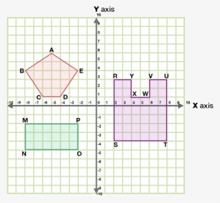 Grade 6 Math - Point #5555179