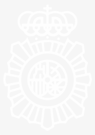 Policia - National Police Corps #5555233