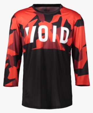 Active Shirt #5555234