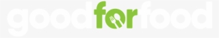 Food Logo Png #5555283
