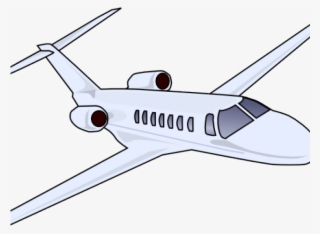 Cessna Logo Png #5555340