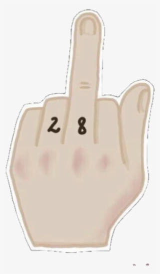 Louistomlinson Louis Tomlinson Liampayne Liam Payne - Fondos De Pantalla Larry Stylinson #5555396