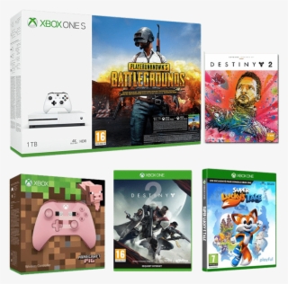 Super Lucky's Tale For Xbox One #5555459