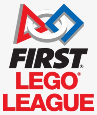Into Orbit℠ With 2018 First® Lego® League Competition - First Lego League Logo 2017 #5555460