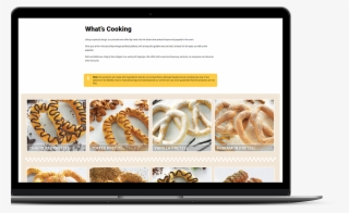 1 - 2 - - Website #5555514