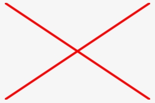 De - $4112 - - Kyoto #5555572