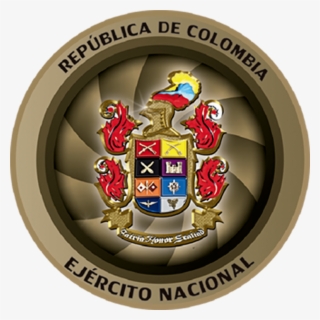 Policia Png #5555632