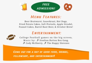 Picture - Catholic Church #5555633