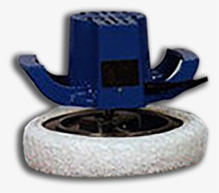 Random Orbit - Nintendo 64 #5555640