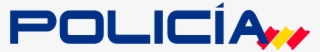 Open - Logo Policia Nacional España - Free Transparent PNG Download ...