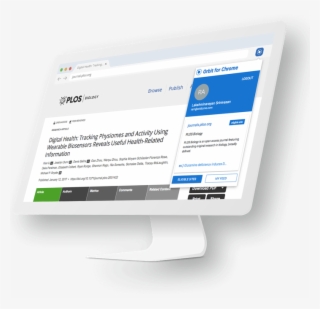 Install The Orbit Plugin, Earn Credits On Shift #5555747
