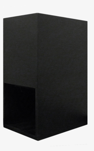Orbit Shifter Lfu2 - Black #5555880