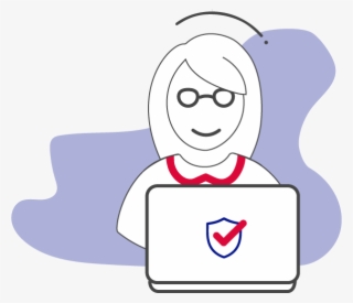 Learning Outcomes - Cartoon #5556043