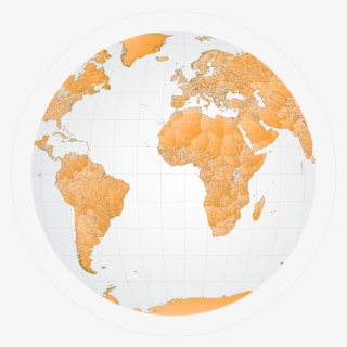 Thank You For Your Interest In Our Free Coordinate - Red Panda Population Map #5556099 Thank You For Your Interest In Our Free Coordinate - Red Panda Population Map #5556099