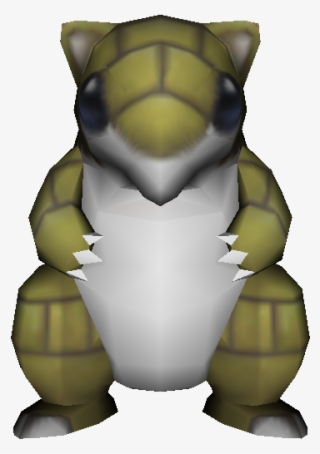 Download Zip Archive - Jpn (jabatan Pendaftaran Negara) #5556102