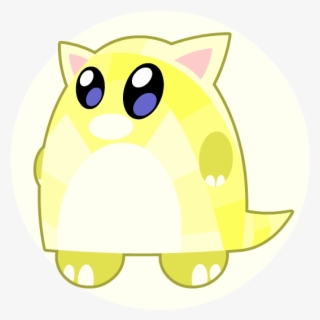 Log In To Report Abuse - Cartoon #5556143