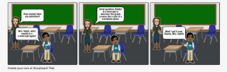 X-intercept - Cartoon #5556192