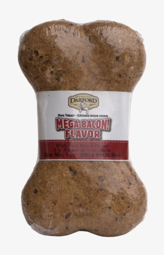 Darford Mega Bacon #5556193