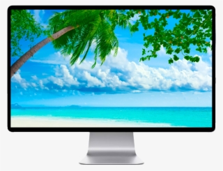 Score 50% - Onida Led Tv 50 Inch #5556196