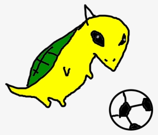 Sandshrew - Illustration #5556197