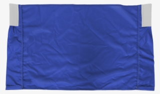 R52s - Tarpaulin #5556300