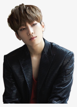 Resultado De Imagen Para Wonwoo De Seventeen - Wonwoo Png #5556345