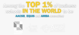 Corporate Connections - Mapa De Pernambuco Com Todas #5556391