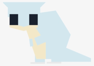 Alolan Sandshrew ” An Ancient Tradition Of Alolan Festivals, - Illustration #5556437