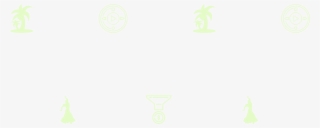 Woman, Dancers, Beach, Option, Arrows, Icons, Multimedia, - Circle #5556439