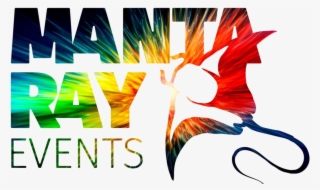 Manta Ray Logo 3d Design #5556487