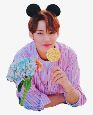 Report Abuse #5556666