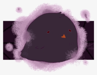 Tyranbrûlée Hey So Uhh #5556776