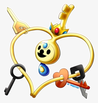 Fairy Type Pokémon Images Your Highness, Princess Klefki - Pokemon Mega Klefki #5556868