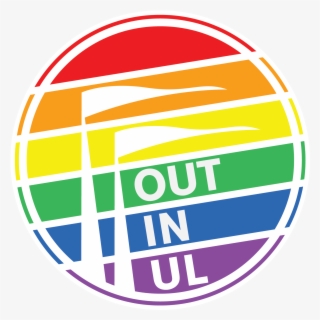 Finally, After Going Through Over 30 Entries In Our - Circle #5556870