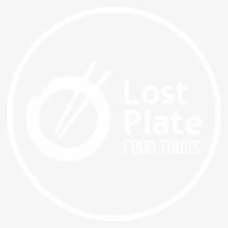 Xian Food Tours - Lost Plate #5556871