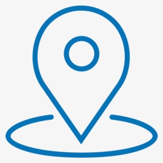 Key Achievements Icons Blue Acoustic - De Lieu #5557018