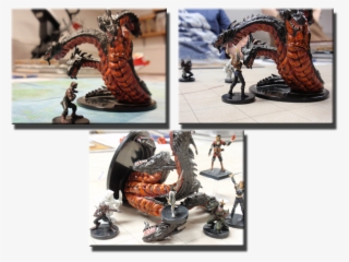 J15-1 - Figurine #5557065