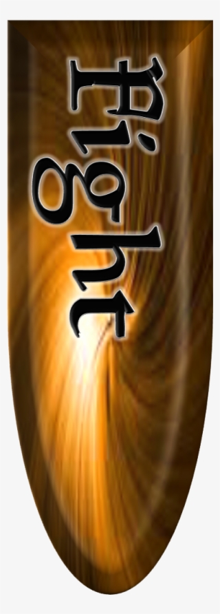 Level Up - Poster #5557122