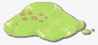 Ac#slime L Pretty - Strawberry #5557123