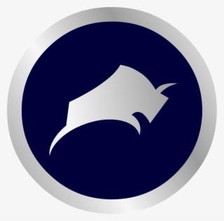 Buffalo Automation Logo - Buffalo Automation Group #5557124