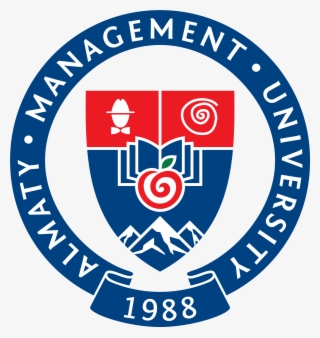 Photos Of Almaty Management University - Almaty Management University #5557173