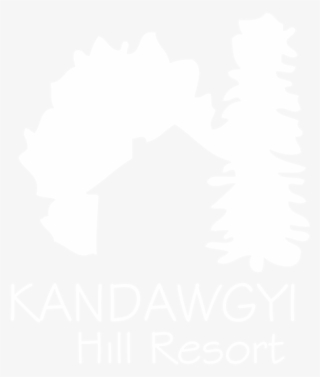 Graphic Design #5557215